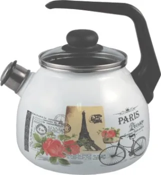 Appetite Париж 4с209я