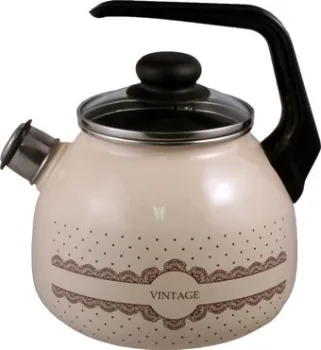 Appetite Vintage 4с209я