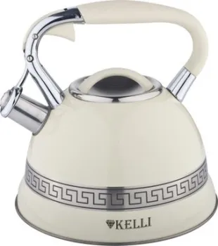KELLI KL-4506 (бежевый)