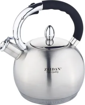 ZEIDAN Z4160
