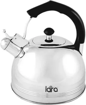 Lara LR00-06
