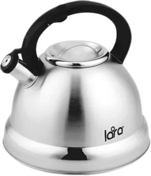 Lara LR00-59