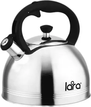 Lara LR00-64