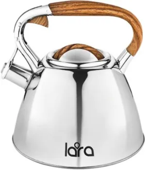 Lara LR00-66