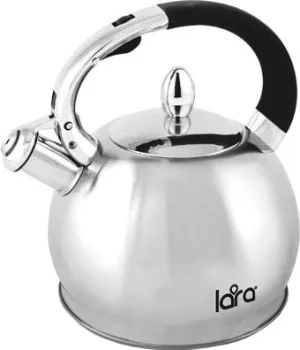 Lara LR00-10