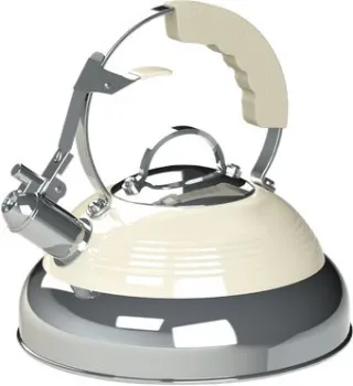 MAUNFELD MRK–119BG
