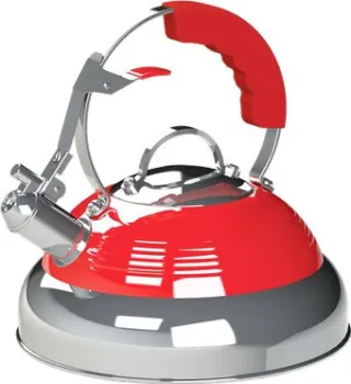 MAUNFELD MRK-119R