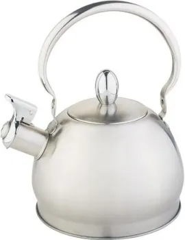 Webber BE-0560