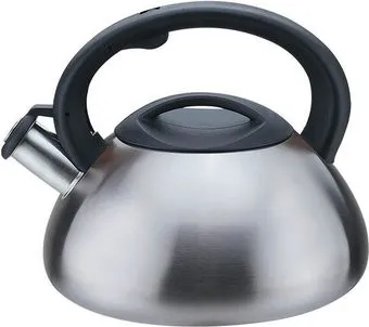 Maestro MR-1306