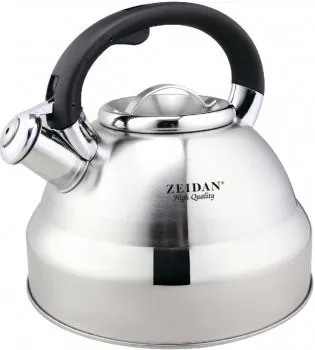 ZEIDAN Z4173
