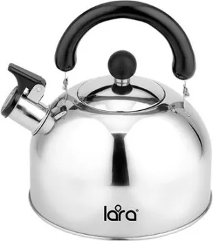 Lara LR00-40