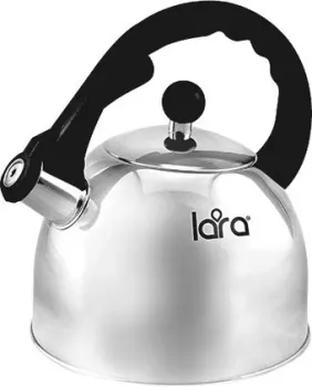 Lara LR00-05