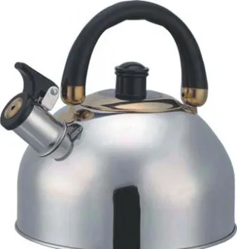 BOHMANN BHL-625 BK