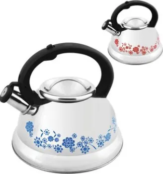 Mallony MAL-0417B