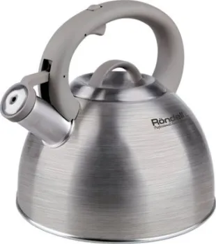 Rondell Balance RDS-434