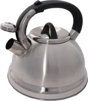 Hoffmann НМ 5549-5