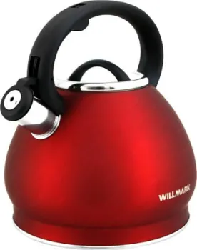 Willmark WTK-4221SS 2001486
