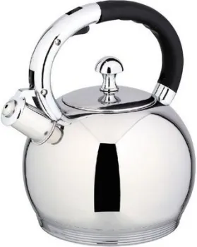 BOHMANN BH-8052 (нержавеющая сталь)