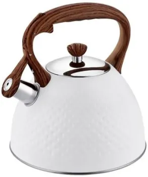 Regent Inox Linea Tea 93-TEA-46