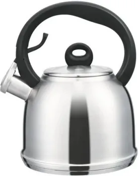 BergHOFF Cami 1104998