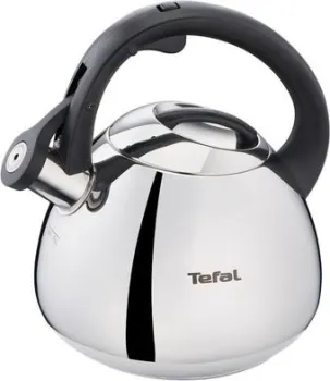 Tefal Duetto+ N4180110