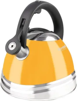 Rondell Sole RDS-908