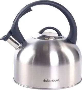 Attribute Tradition AKT003