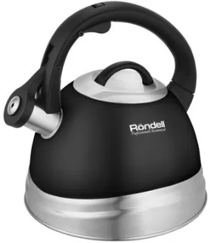 Rondell Walzer RDS-1827
