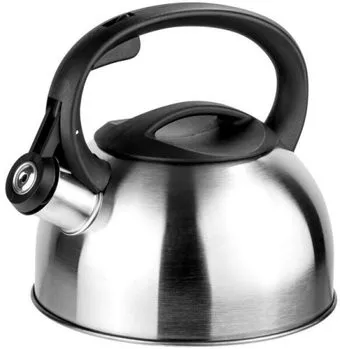 Perfecto Linea Darjeeling 52-023802