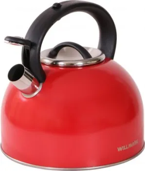 Willmark WTK-4810SS 2001462
