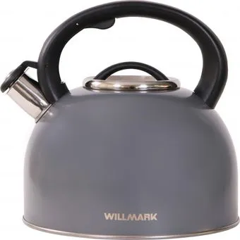 Willmark WTK-4810SS 2001461