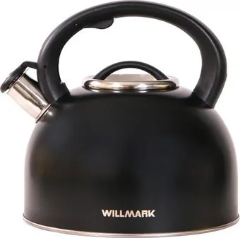 Willmark WTK-4810SS 2001460