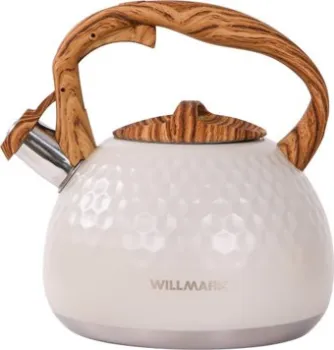 Willmark WTK-4122SS 2001459