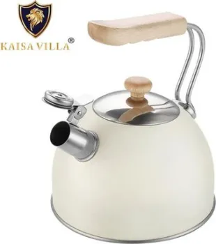 Kaisa Villa KV-526