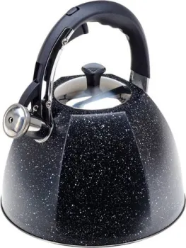 Fresca GS-04186