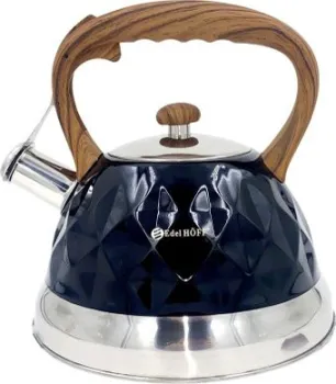 DomiNado EH5117
