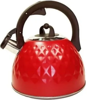 ZEIDAN Z-4357