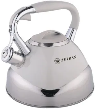 ZEIDAN Z-4368