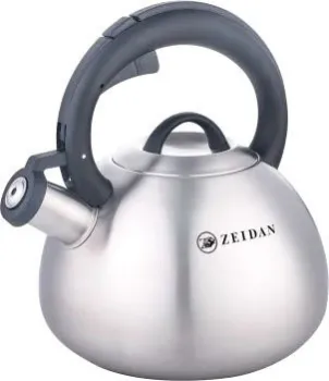 ZEIDAN Z-4371