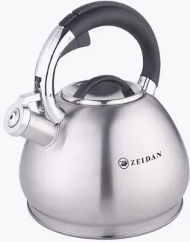 ZEIDAN Z-4438