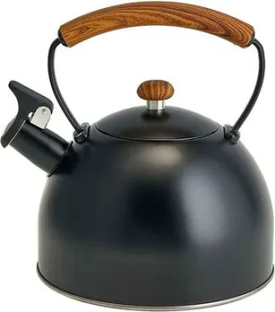Webber BE-0603