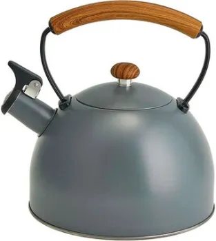 Webber BE-0604