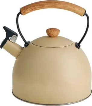 Webber BE-0605