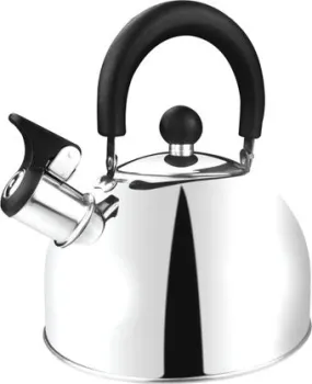 Hitt H01022