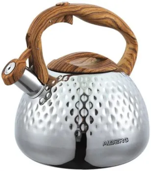 Alberg AL-3056