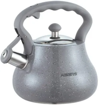 Alberg AL-3053