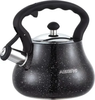 Alberg AL-3052