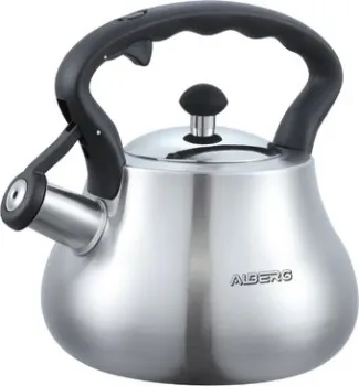 Alberg AL-3051