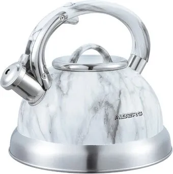 Alberg AL-3048