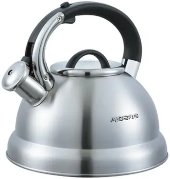 Alberg AL-3047